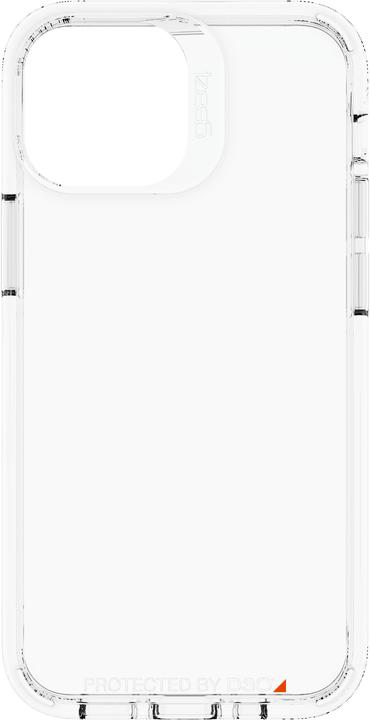 Produktbild gear4 Crystal Palace (Apple iPhone 13 mini)