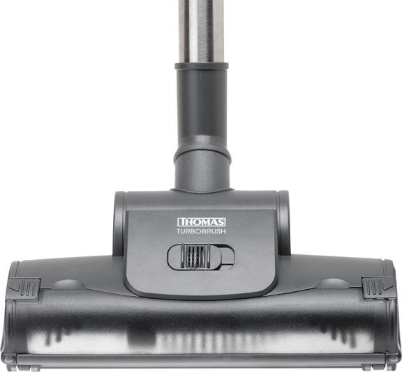 Actual product image Thomas TSB 100