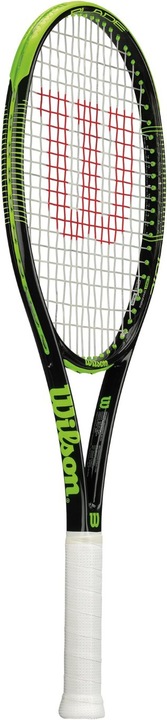 Image du produit Wilson Blade 101 L (1, 290 g)