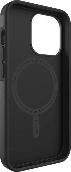 Image du produit gear4 Brooklyn Snap (à déterminer) (Apple iPhone 13 Pro)