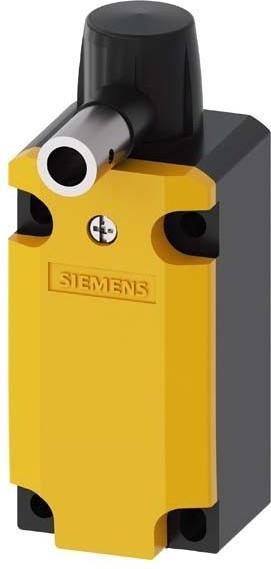 Produktbild Siemens Scharnierschalter mit Hohlwelle 10Grad