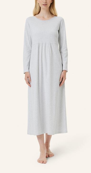 Produktbild Yellamaris Nachthemd Princess Maxi (44)