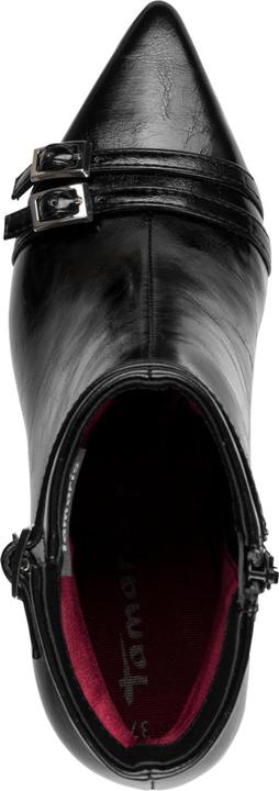 Image du produit Tamaris Stiefelette (40)