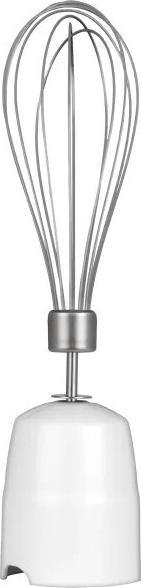 Produktbild MPM Plakiklis Blenderis MBL-36