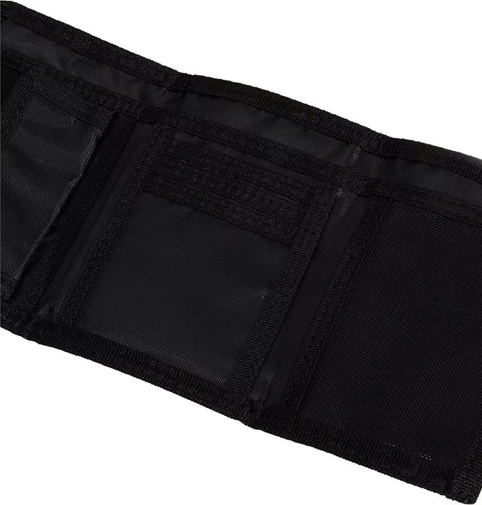 Actual product image Vans Slipped