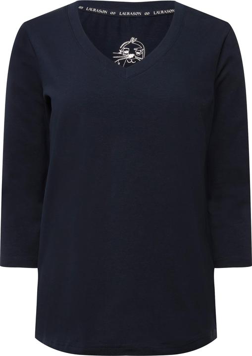 Blu Navy