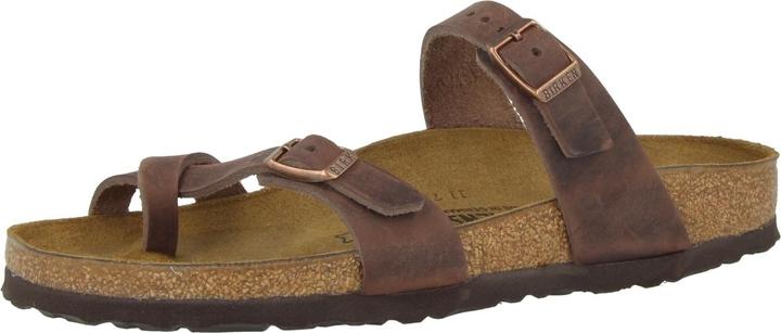 Image du produit Birkenstock Mayari (36)
