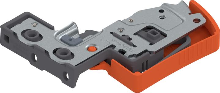 Image du produit Blum Movento