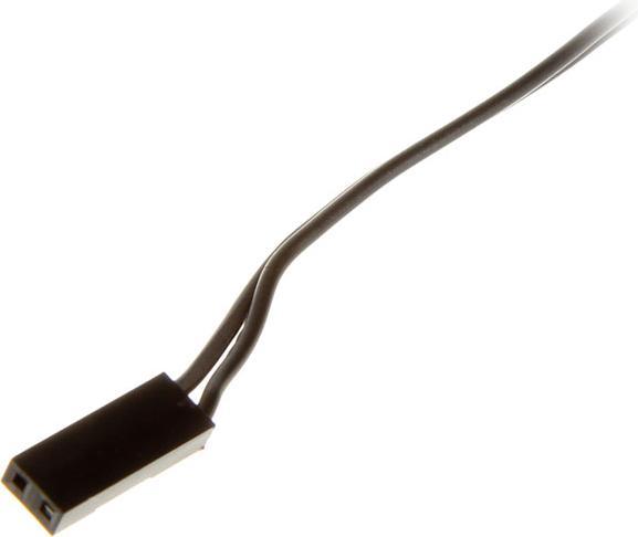 Actual product image XSPC 10k temperature sensor