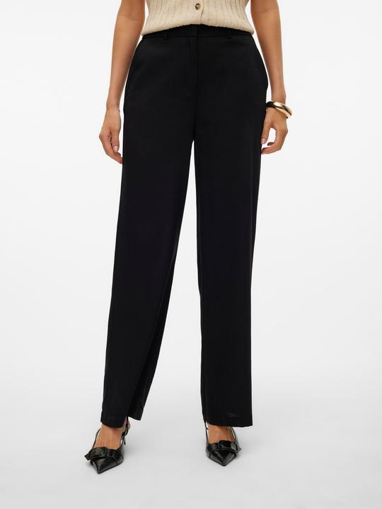 Produktbild Vero Moda VMDINNA Hohe Taille Hose Anzughose (38)