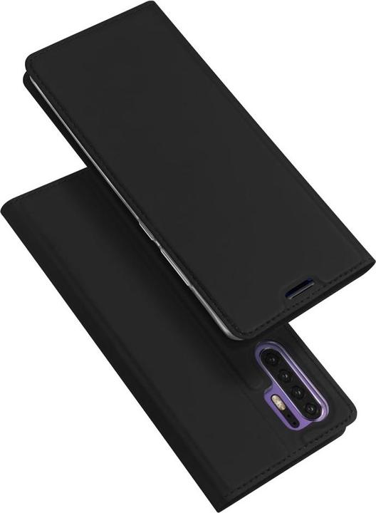 Dux Ducis Skin Pro Series (Huawei P30 Pro, Huawei P30 Pro New Edition)
