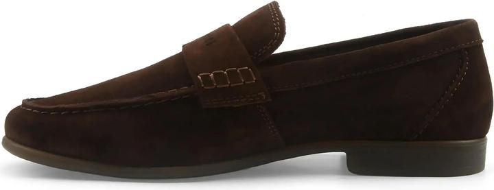 Image du produit Bugatti Trip (44)