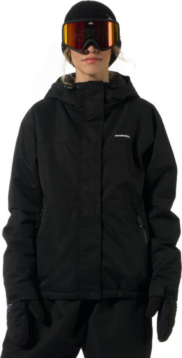 Immagine prodotto Horsefeathers Nala (L)