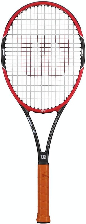 Wilson Pro staff 97 (2, 315 g)