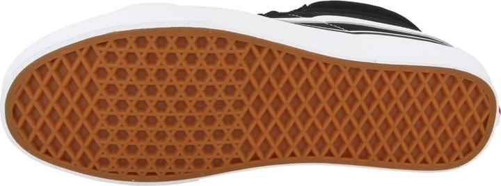 Produktbild Vans SK8-Mid Reissue (39)