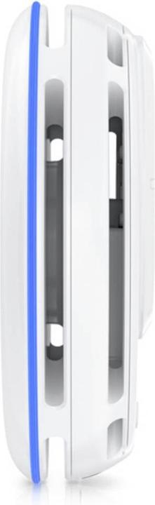 Immagine prodotto Ubiquiti Kit per il ponte UniFi Building-to-Building