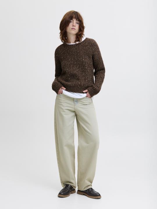 Produktbild JJXX JXSKYLA Strickpullover Strickpullover (S)