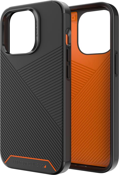 gear4 Denali Snap (Apple iPhone 13 Pro)