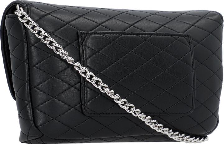 Actual product image Valentino Fran Umhängetasche 20 cm