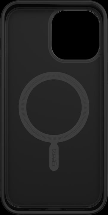 Produktbild gear4 Brooklyn Snap (Apple iPhone 13 Pro Max)