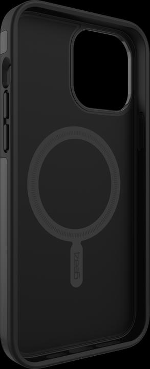 Produktbild gear4 Brooklyn Snap (Apple iPhone 13 Pro Max)