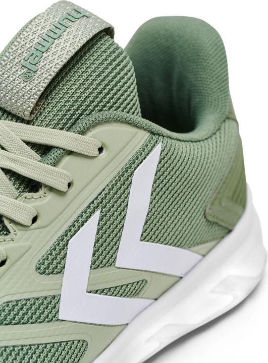 Actual product image hummel Uruz Iii (38.5)