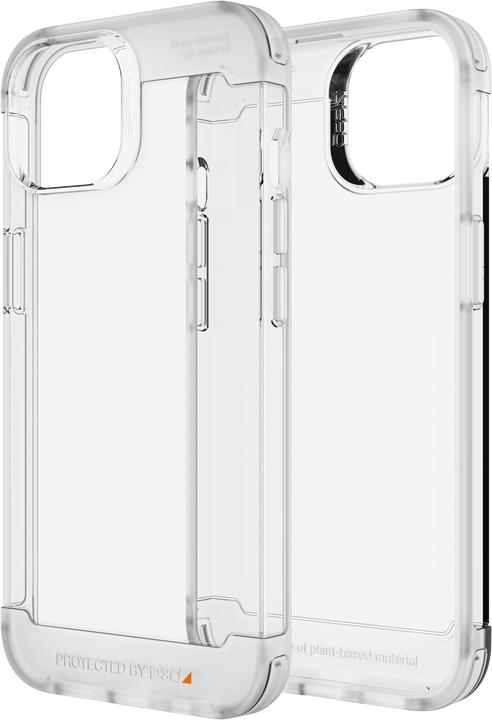 Produktbild gear4 Havana (Apple iPhone 13)