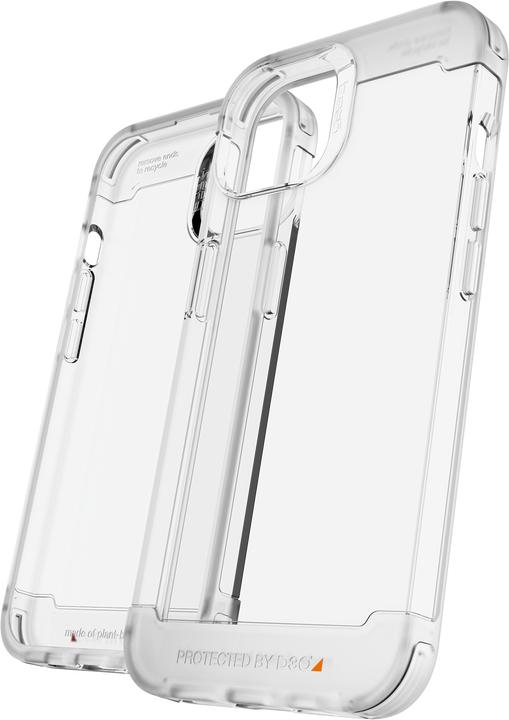 Produktbild gear4 Havana (Apple iPhone 13)