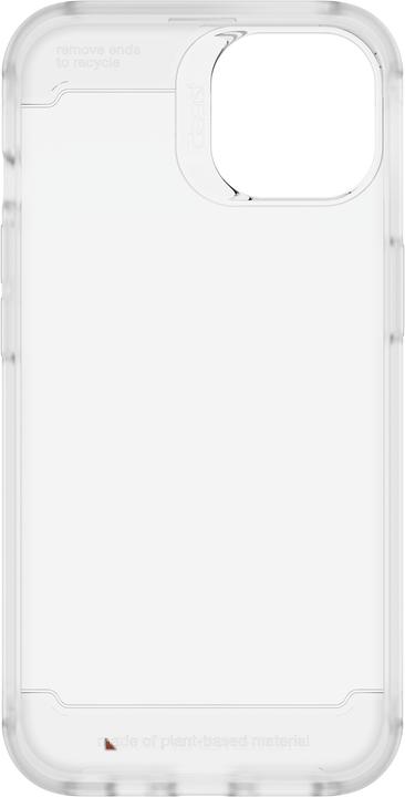 Produktbild gear4 Havana (Apple iPhone 13)