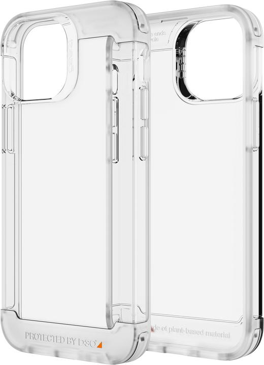 Produktbild gear4 Havana (Apple iPhone 13 mini)