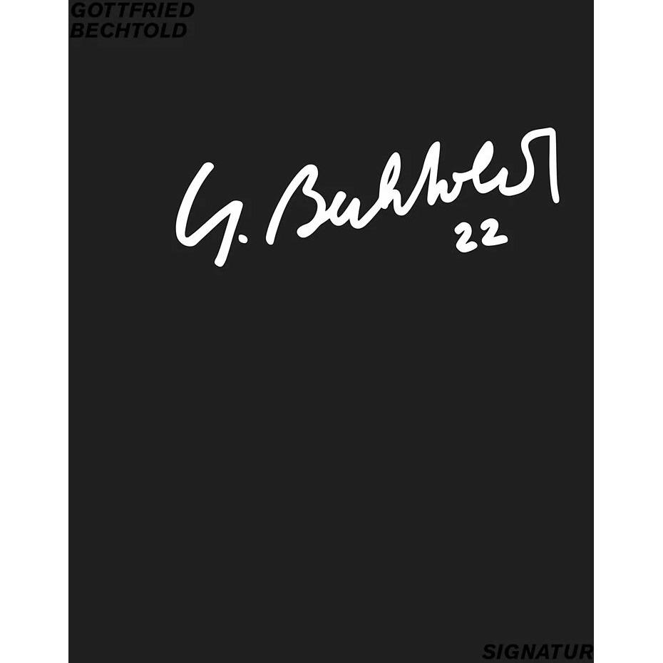 G. Bechtold 22, Fachbücher von Amt der Landeshauptstadt Bregenz (Hg.)