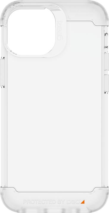 Produktbild gear4 Havana (Apple iPhone 13 mini)