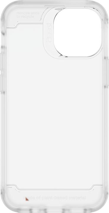 Produktbild gear4 Havana (Apple iPhone 13 mini)