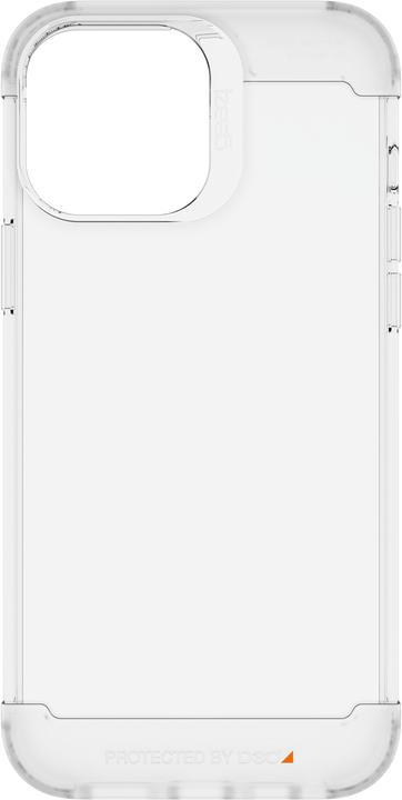 Produktbild gear4 Havana (Apple iPhone 13 Pro Max)