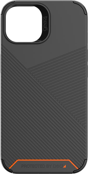 Produktbild gear4 Denali Snap (Apple iPhone 13)
