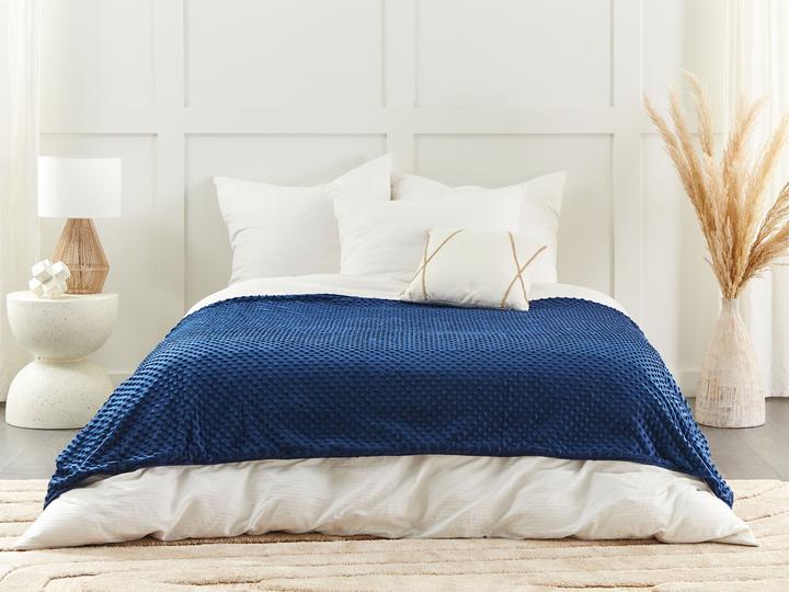 Immagine prodotto Beliani Callisto (135 x 200 cm)