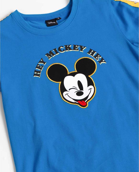 Produktbild Disney Hey Mickey (134)