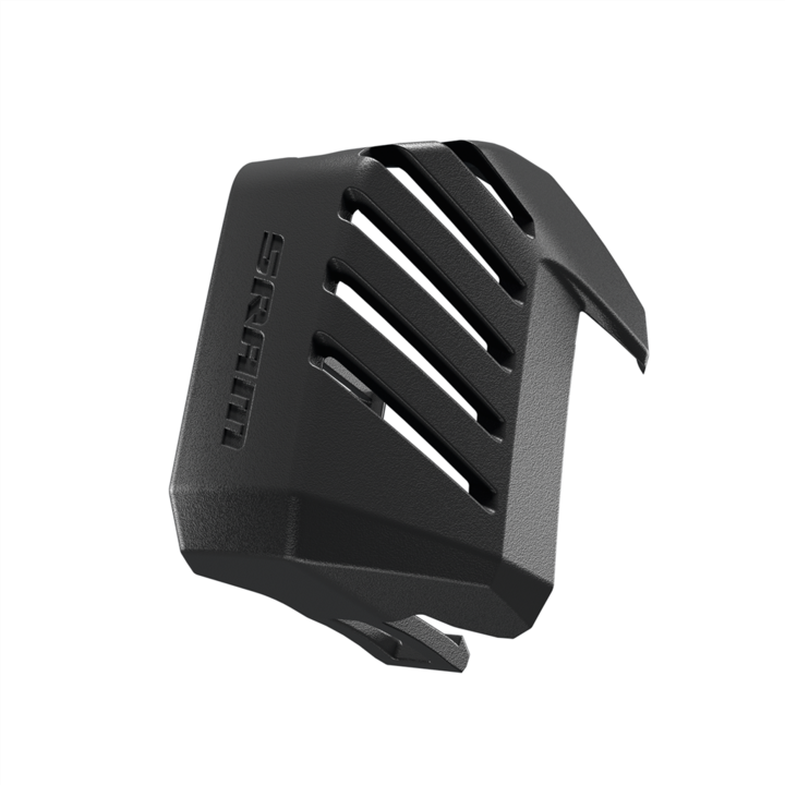 Actual product image Sram Battery Protector Eagle AXS (E-bike battery cover)