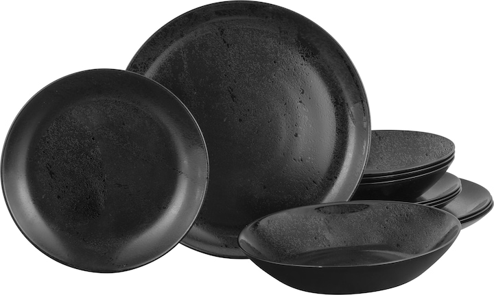Luminarc Diana (12 Piece)