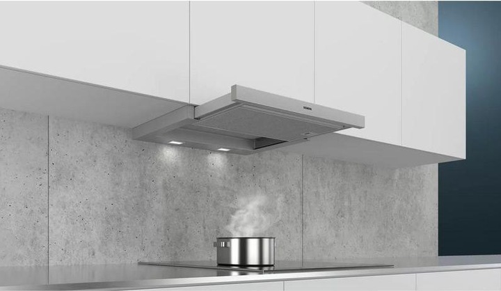 Immagine prodotto Siemens LI64LB531 (Ventilatori a soffitto)