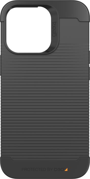 Produktbild gear4 Havana (Apple iPhone 13 Pro)