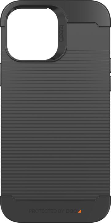 Produktbild gear4 Havana (Apple iPhone 13 Pro Max)