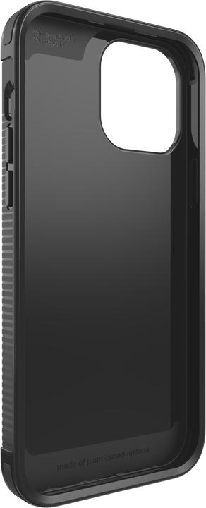 Produktbild gear4 Havana (Apple iPhone 13 Pro Max)