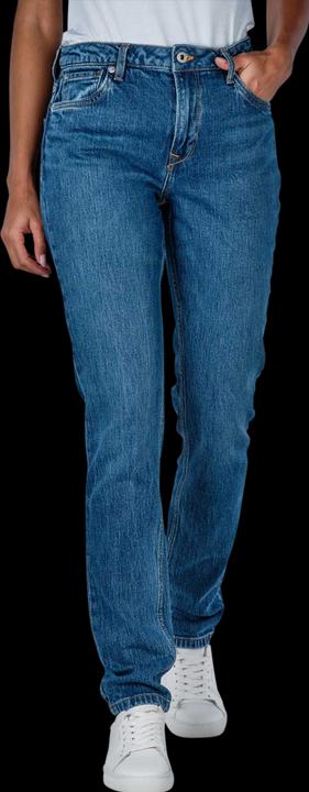 Actual product image Pepe Jeans 10021123 (W34/L30)
