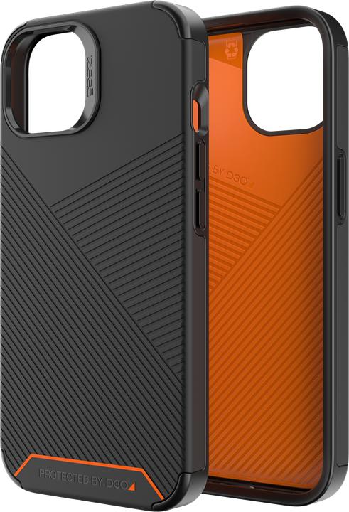 gear4 Denali Snap (Apple iPhone 13)