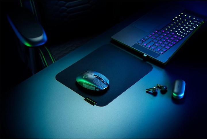 Image du produit Razer Orochi V2 (Sans fil)