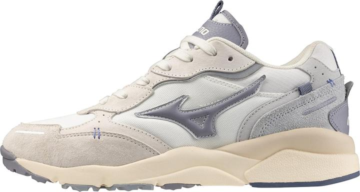 Actual product image Mizuno Sky Medal ss (44)