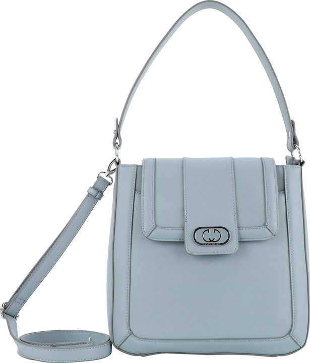 Produktbild Gerry Weber look at me now hobo svf