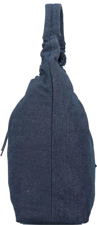 Immagine prodotto Tom Tailor Borsa Leslie a tracolla 40 cm