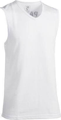 Actual product image Patrick sleeveless t-shirt cadiz (XXL)